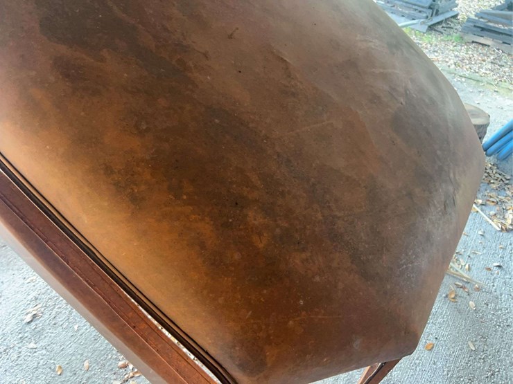 minneapolis-moline-udlx-cab-image-23