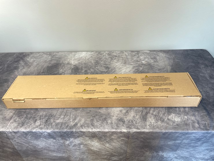 #1509-•-savage-arms-a22-semi-auto-rifle,-sn:-wp167922-(arcadia,-wi)-image-16