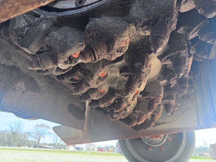 2015-wirtgen-w100i-image-30