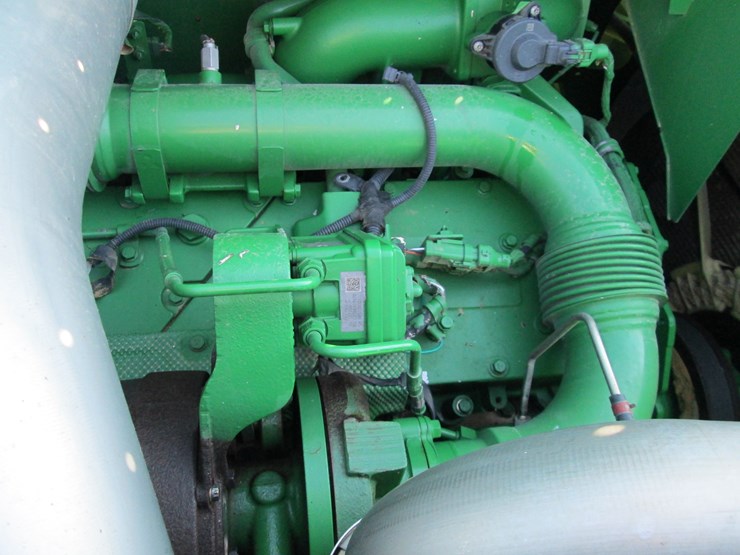 john-deere-s680-image-49