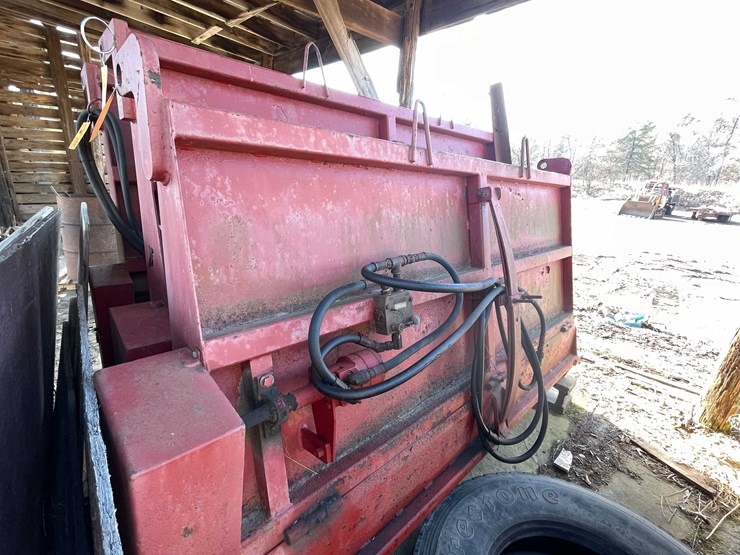 #13057-•-sander-gates-image-1