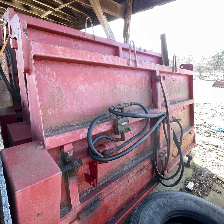 #13057 • Sander Gates