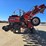 2007-case-ih-1200-image-4