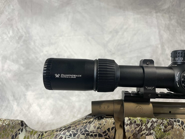 #1244-•-weatherby-vanguard-6.5---.300-wby-mag,-bolt-action-rifle,-sn:-vb351931-(neenah,-wi)-image-13