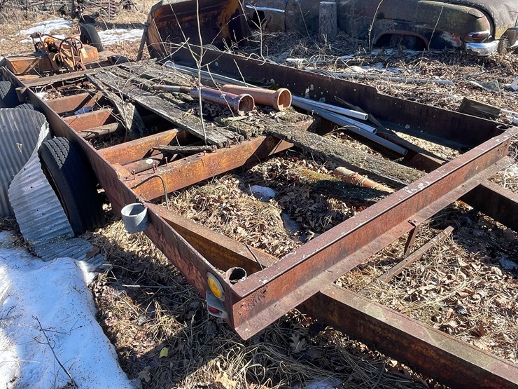 #13031-•-trailer-body-image-5