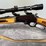 #1507-•-glenfield-30a,-lever-action-rifle,-sn:-22087314-(arcadia,-wi)-image-7