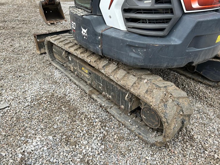 2020-bobcat-e50-image-15