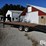 2006-may-trailer-25'-t/a-gooseneck-flatbed-trailer-image-7