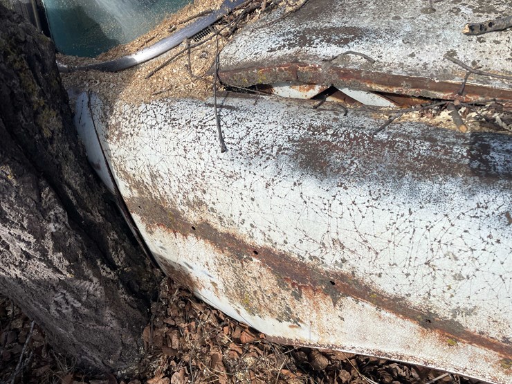 #13026-•-(1)-vintage-truck-and-(2)-vintage-cars-(no-title)-image-85