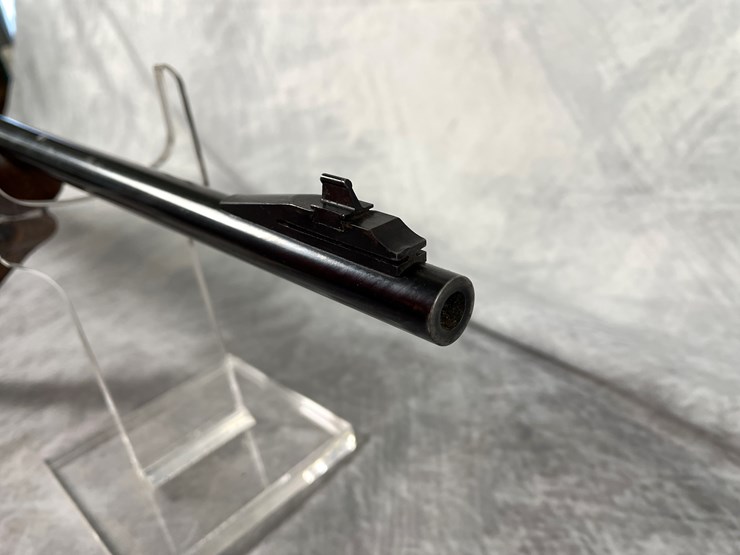 #2177-•-winchester-model-100-.308-win-semi-automatic-rifle-sn:-a207227-(downing,-wi)-image-23