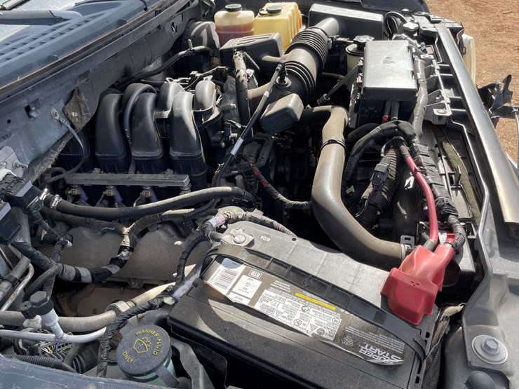 2010-ford-f150-image-46