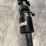#1233-•-savage-93r17,-17-hmr-bolt-action-rifle,-sn:-1827967-(neenah,-wi)-image-15