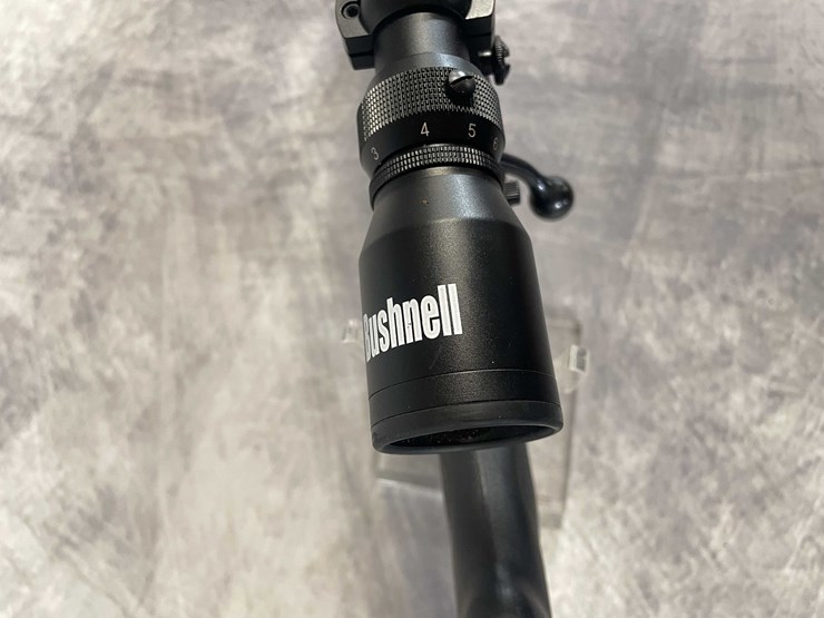 #1233-•-savage-93r17,-17-hmr-bolt-action-rifle,-sn:-1827967-(neenah,-wi)-image-15