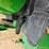 2025-john-deere-2038r-image-33