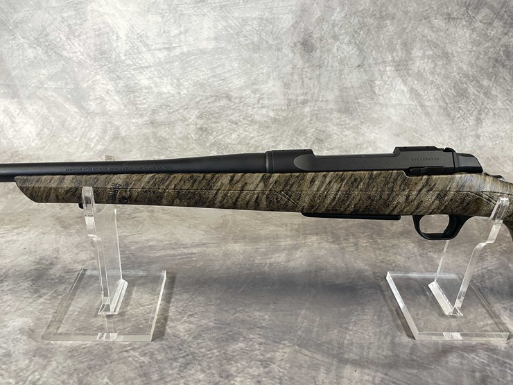 #1241-•-browning-ab3,-7mm-rem-mag-bolt-action-rifle,-sn:-07030yv358-(neenah,-wi)-image-7