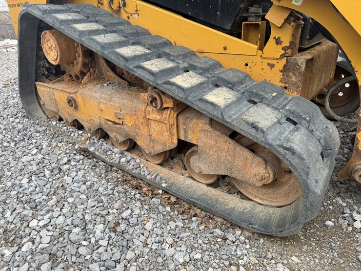 caterpillar-299d2-image-48