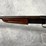 #3105-•-taiyo-juki-20-ga-single-shot-shotgun,-sn:-6625-(downing,-wi)-image-7