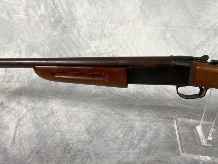 #3105-•-taiyo-juki-20-ga-single-shot-shotgun,-sn:-6625-(downing,-wi)-image-7