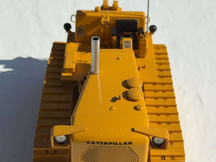 caterpillar-d9-image-4