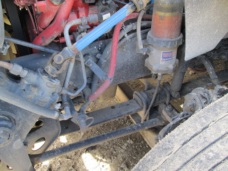 2017-international-prostar-image-19