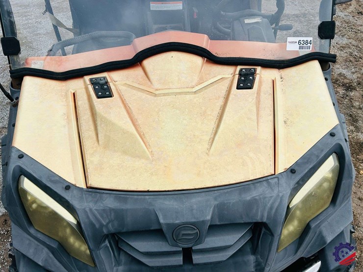 2015-cfmoto-uforce-cf800-3-utv-image-20