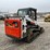 2017-bobcat-t450-image-4