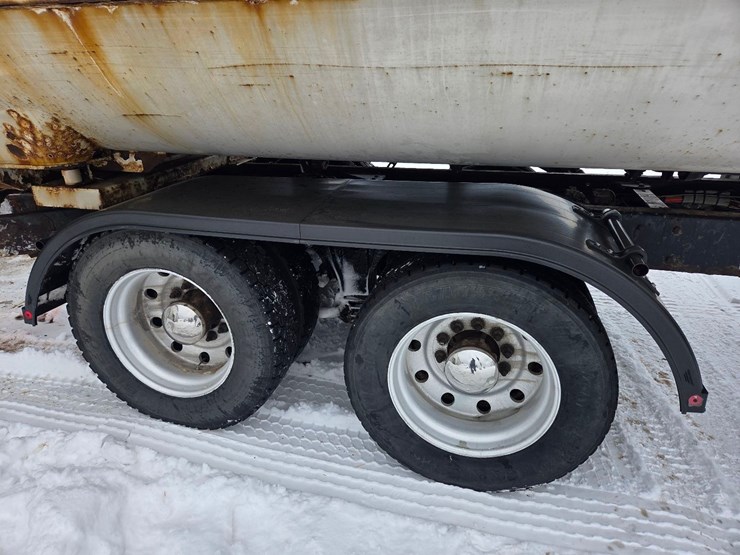 kenworth-t800-image-18