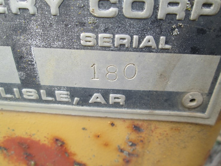 #27332-•-brandt-br38f-38'-smooth-roller-180-image-28