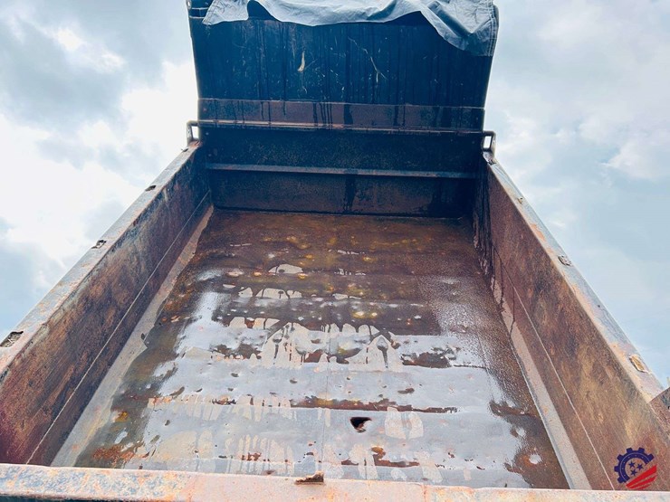 2012-international-durastar-4300-image-65