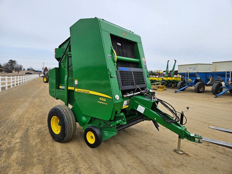 john-deere-469-image-7