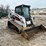2021-bobcat-t770-image-6