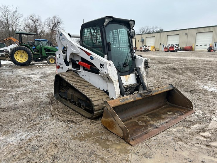 2021-bobcat-t770-image-6
