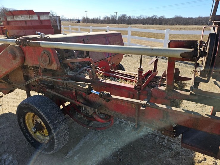 new-holland-67-image-19