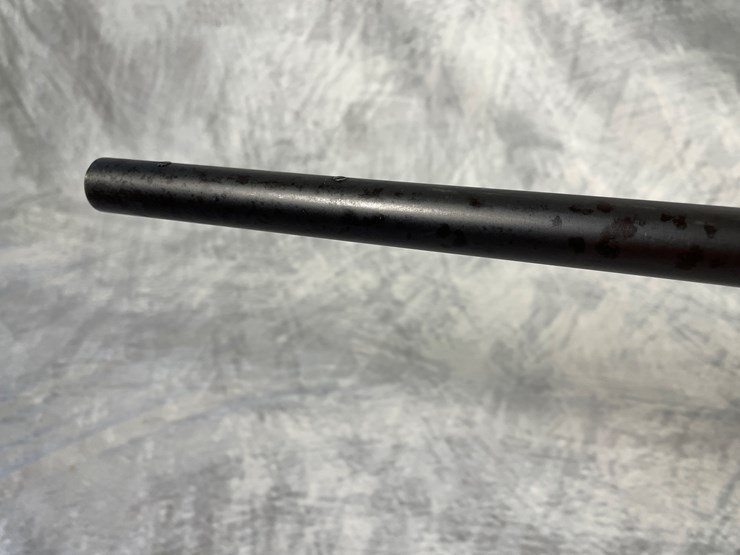 #2048-•-browning-bar-7mm-rem-mag-semi-automatic-rifle,-sn:-311mm33721-(downing,-wi)-image-20