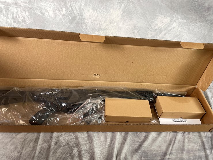 #3102-•-g-force-arms-cit12ar-12-ga-semi-automatic-shotgun-sn:-21-80087,-(downing,-wi)-image-34