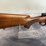 #1503-•-remington-model-seven,-bolt-action-rifle,-sn:-7690432-(arcadia,-wi)-image-3