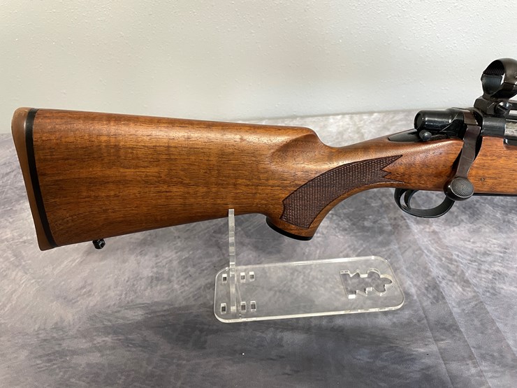 #1503-•-remington-model-seven,-bolt-action-rifle,-sn:-7690432-(arcadia,-wi)-image-3