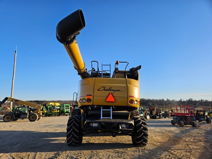 challenger-560c-image-4