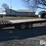 2006-may-trailer-25'-t/a-gooseneck-flatbed-trailer-image-5