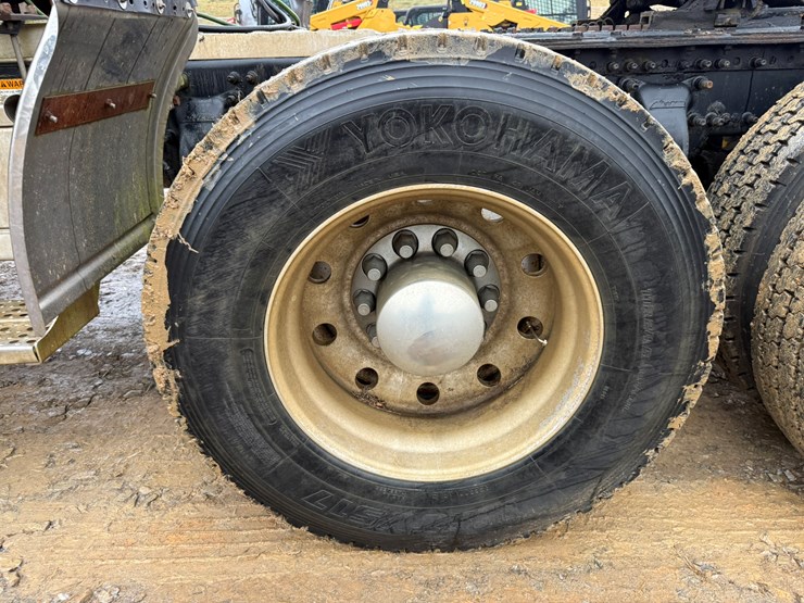 2007-caterpillar-c13-image-75