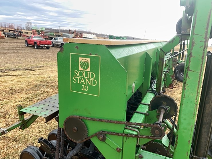 great-plains-solid-stand-20-image-20