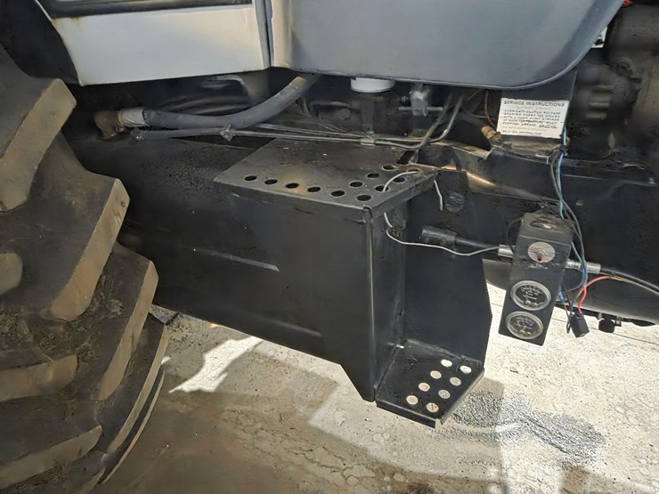 1979-white-2-155-image-27