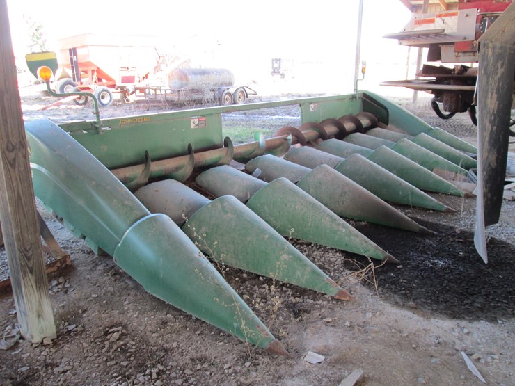 john-deere-893-image-4