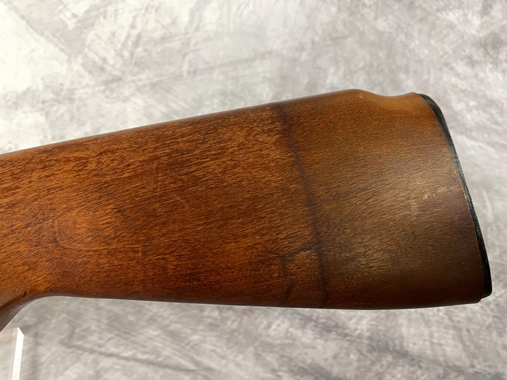 #3111-•-mossberg-model-185k-a-20-ga-bolt-action-shotgun,-no-sn-(downing,-wi)-image-21