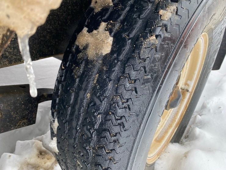 strobel-gn-4-box-seed-tender-image-37