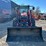 2023-massey-ferguson-5711-image-7