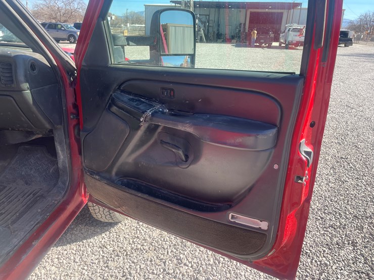 #1259-•-2004-chevrolet-pickup-(peralta,-nm)-image-47