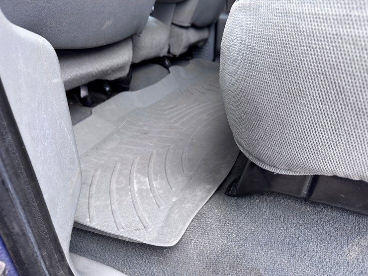 2003-ford-f250-image-29