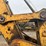 2004-caterpillar-321c-image-14