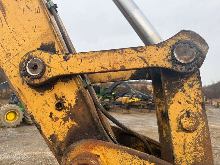 2004-caterpillar-321c-image-14